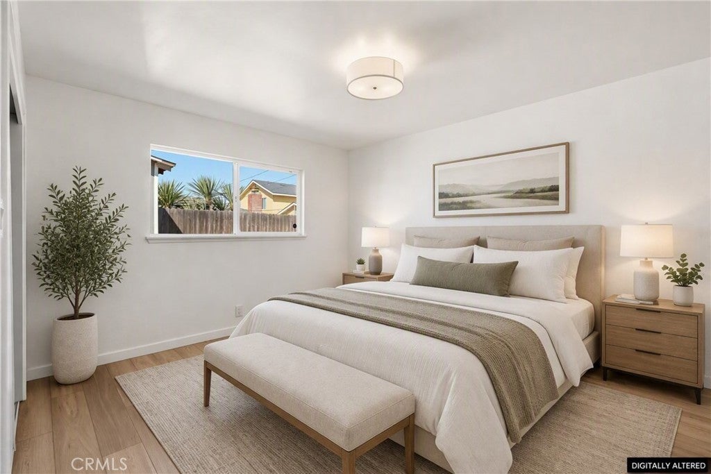 411 N Valerie