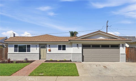 Photo of 411 N Valerie ST, Santa Maria, CA 93454 (MLS # PI26210348)