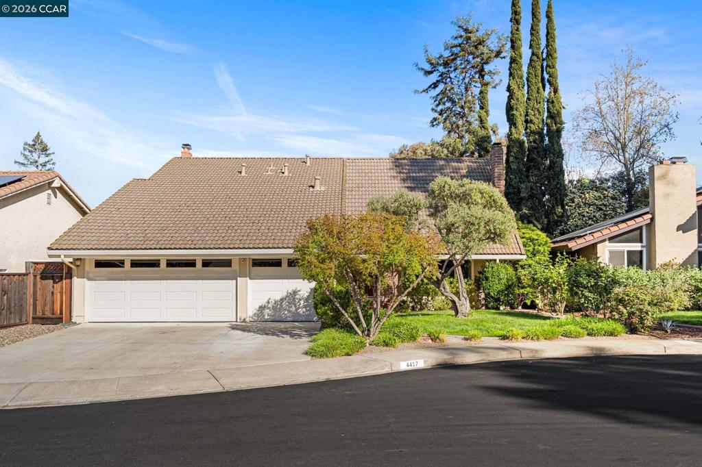 4417 Catalpa Ct