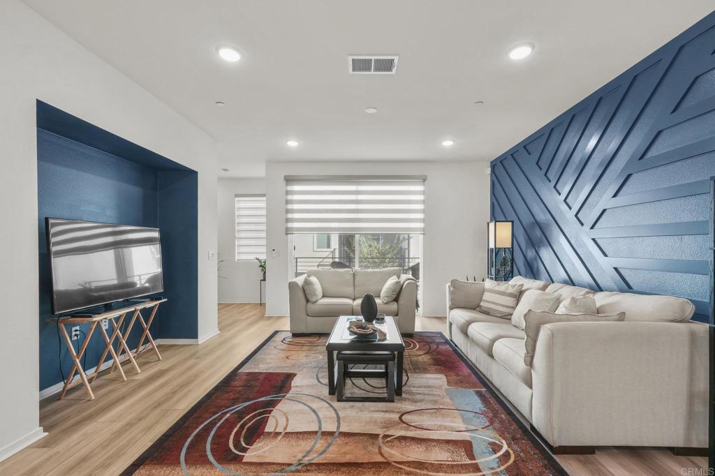 5261 Beachfront Cove Street 174