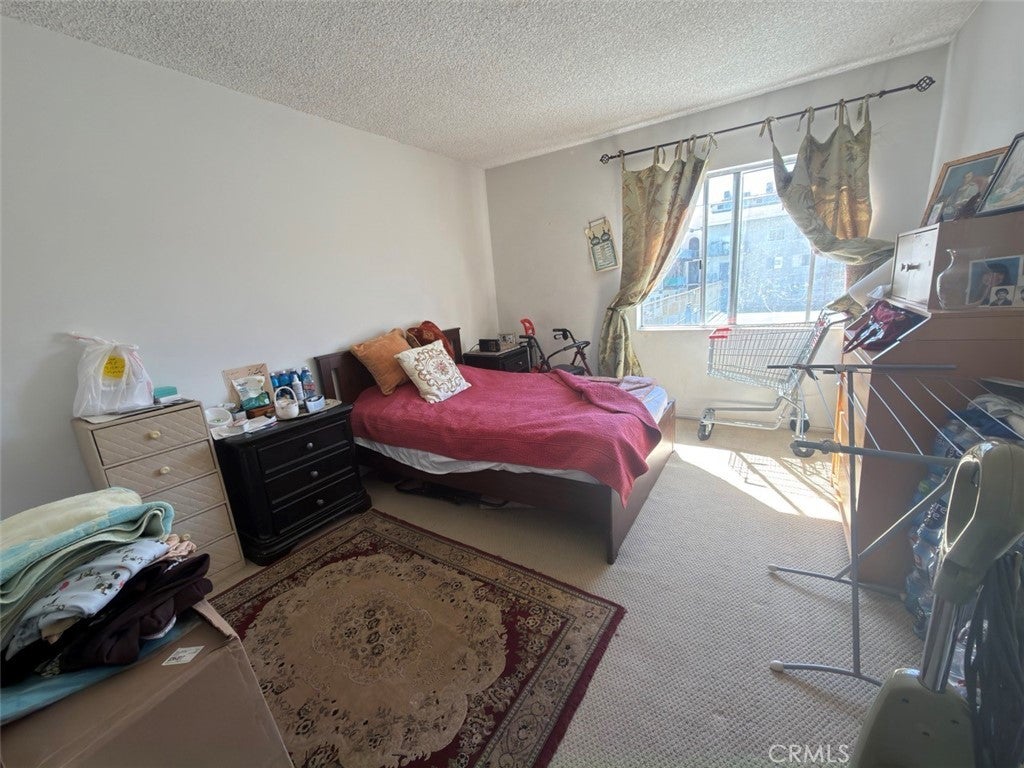 5460 White Oak Avenue E225