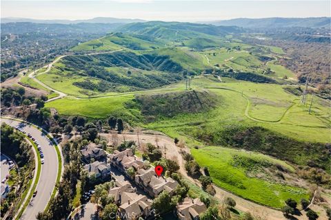 97 Chadron Circle Ladera Ranch CA 92694