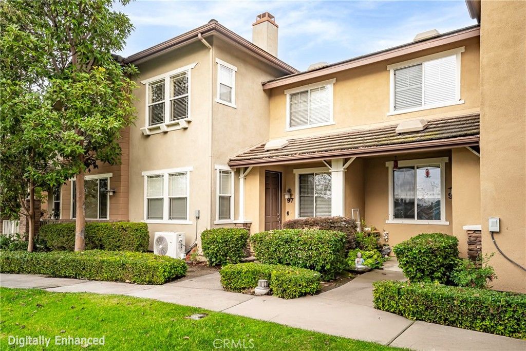 Photo of 97 Chadron Circle, Ladera Ranch, CA 92694 (MLS # OC26003108)