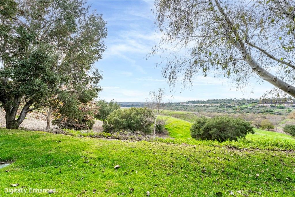 Photo of 97 Chadron Circle, Ladera Ranch, CA 92694 (MLS # OC26003108)