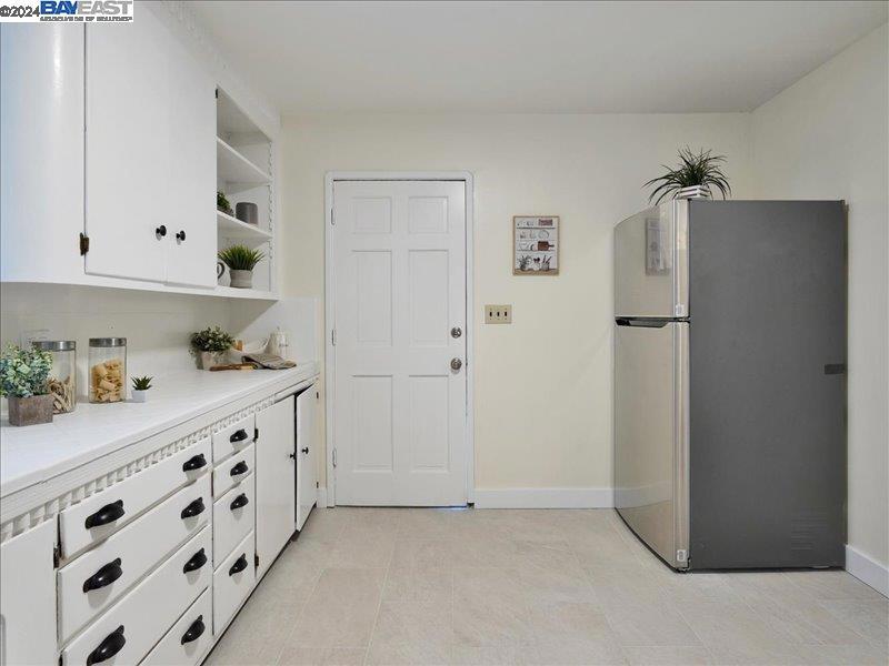 CASTRO VALLEY - Residential