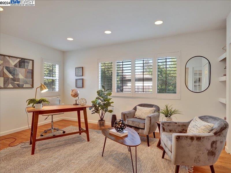 CASTRO VALLEY - Residential