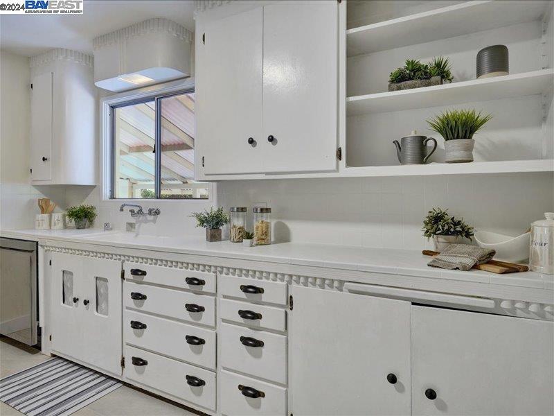 CASTRO VALLEY - Residential