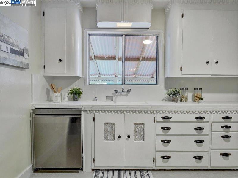 CASTRO VALLEY - Residential