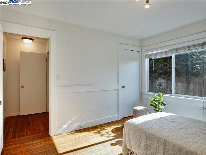 CASTRO VALLEY - Residential