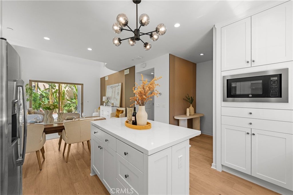 171 Elkhorn, Irvine CA 92618 - Photo 7