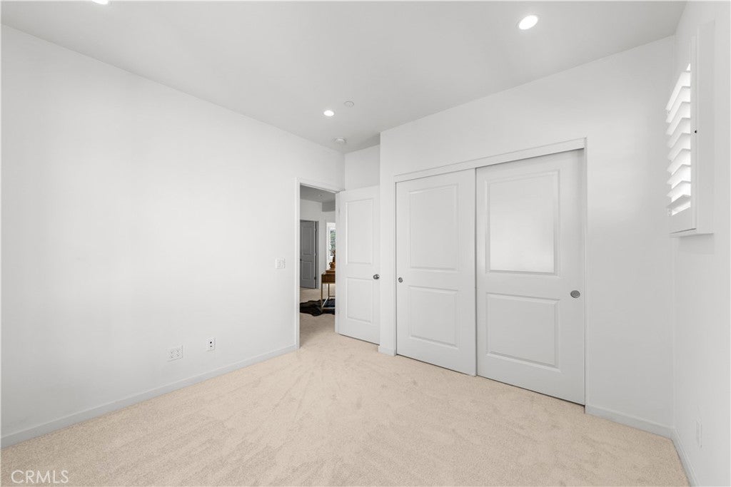 171 Elkhorn, Irvine CA 92618 - Photo 29
