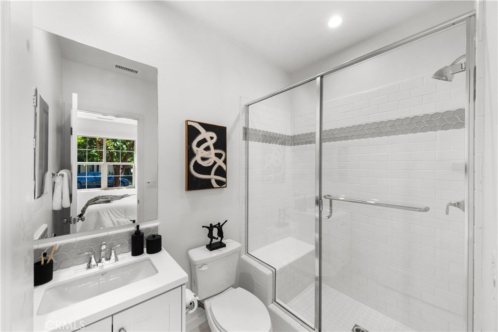 171 Elkhorn, Irvine CA 92618 - Photo 20