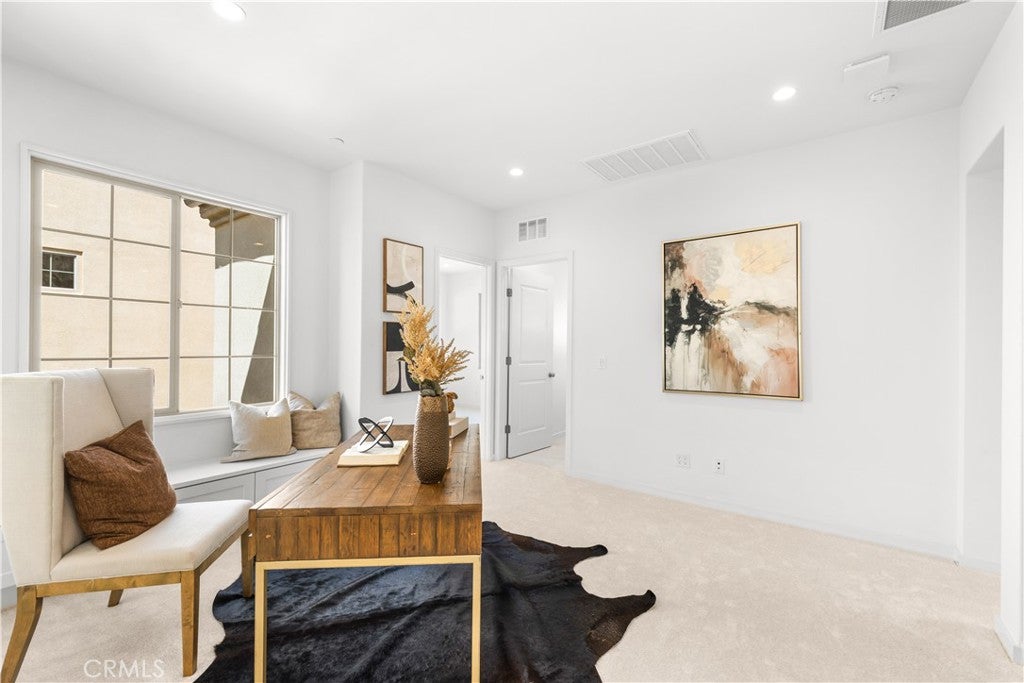 171 Elkhorn, Irvine CA 92618 - Photo 22