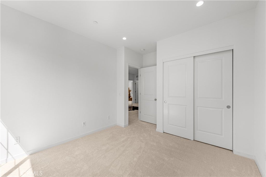 171 Elkhorn, Irvine CA 92618 - Photo 32