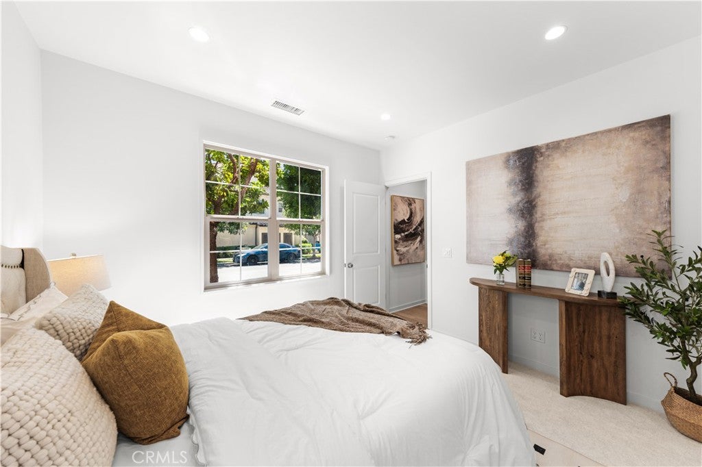 171 Elkhorn, Irvine CA 92618 - Photo 19