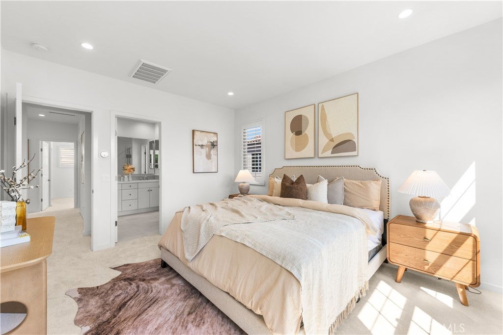 171 Elkhorn, Irvine CA 92618 - Photo 24