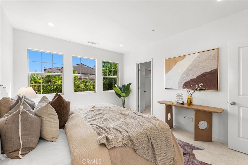 171 Elkhorn, Irvine CA 92618 - Photo 25