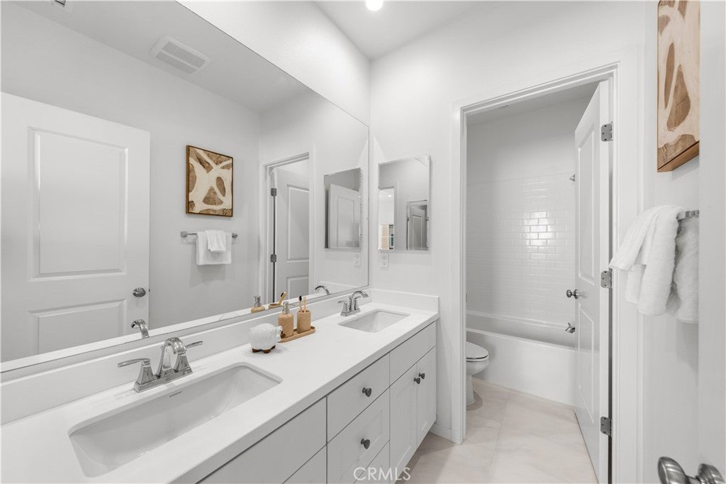 171 Elkhorn, Irvine CA 92618 - Photo 30