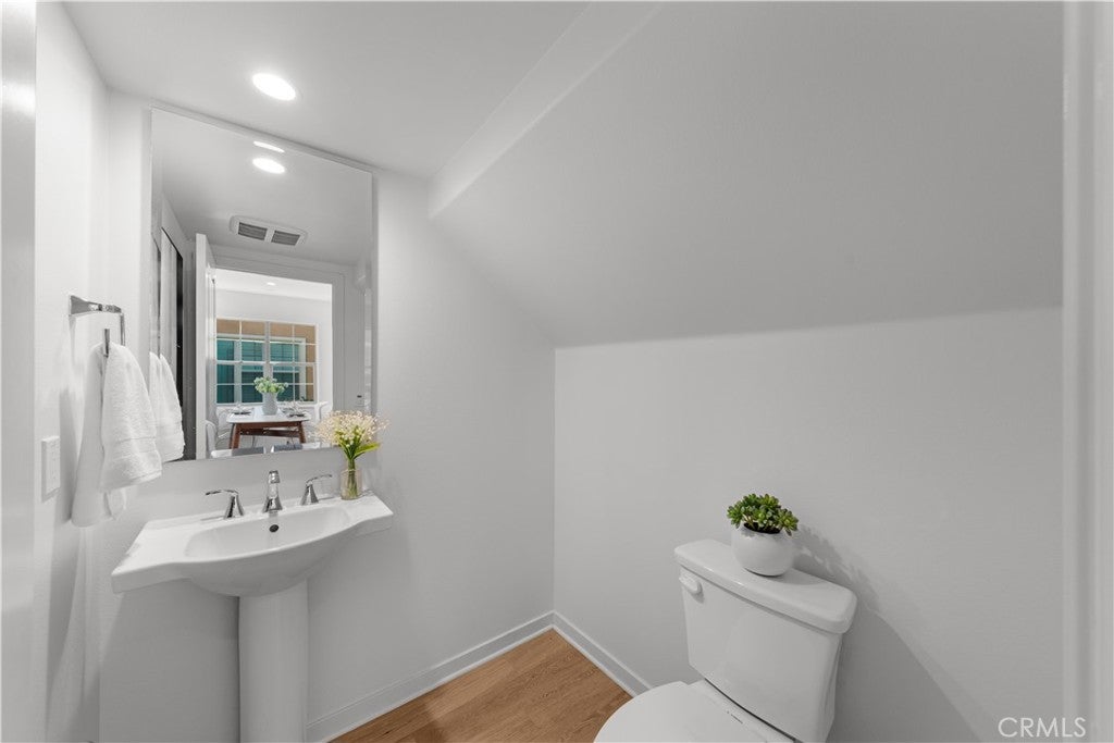 171 Elkhorn, Irvine CA 92618 - Photo 13