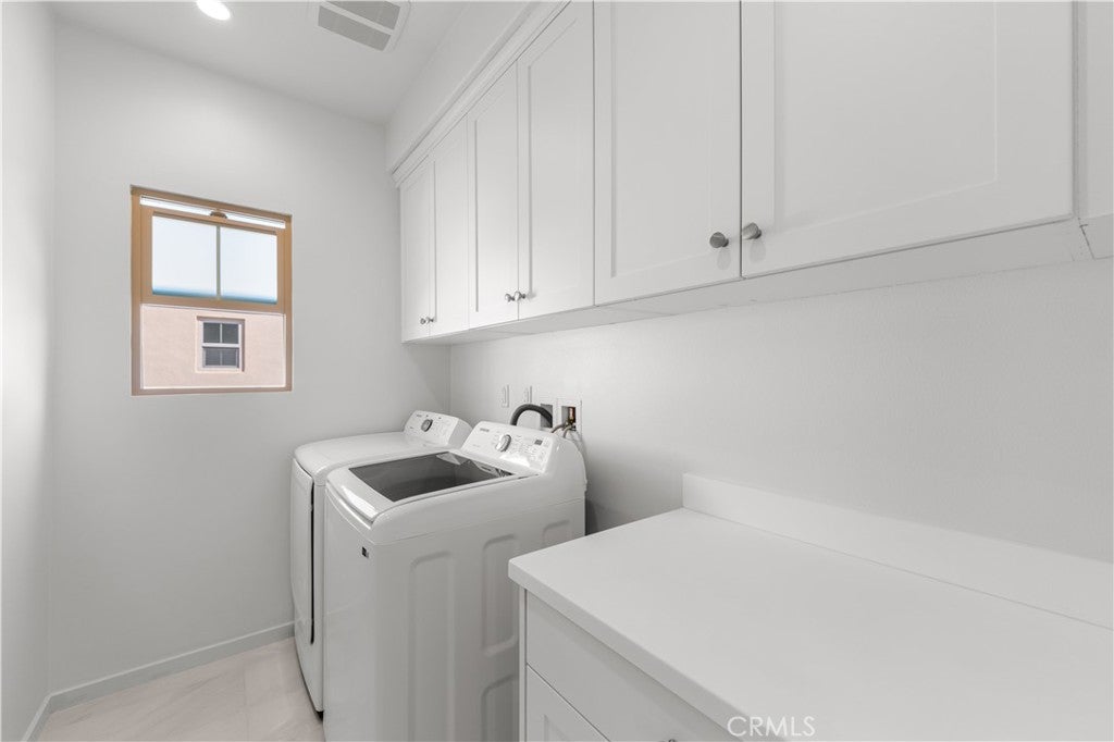 171 Elkhorn, Irvine CA 92618 - Photo 33
