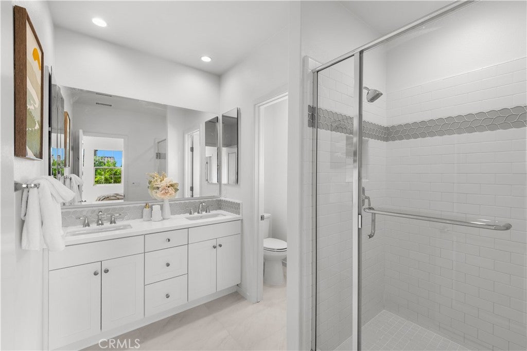 171 Elkhorn, Irvine CA 92618 - Photo 26