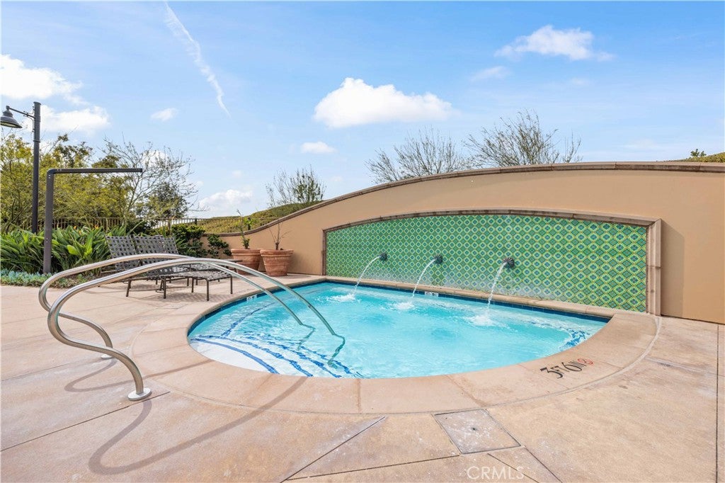 171 Elkhorn, Irvine CA 92618 - Photo 40