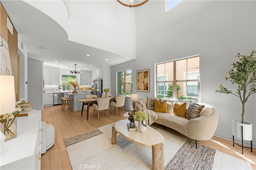171 Elkhorn, Irvine CA 92618 - Photo 10