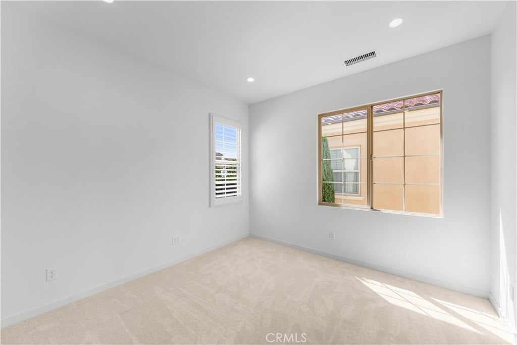 171 Elkhorn, Irvine CA 92618 - Photo 31