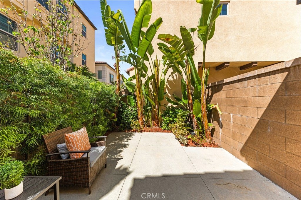 171 Elkhorn, Irvine CA 92618 - Photo 14