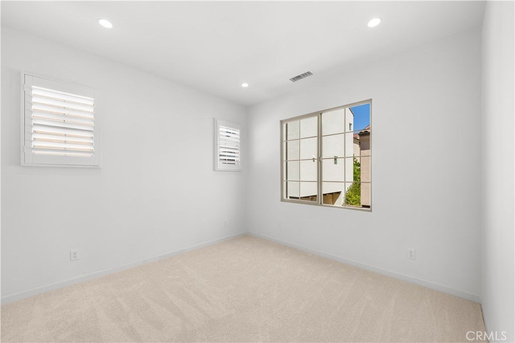 171 Elkhorn, Irvine CA 92618 - Photo 28