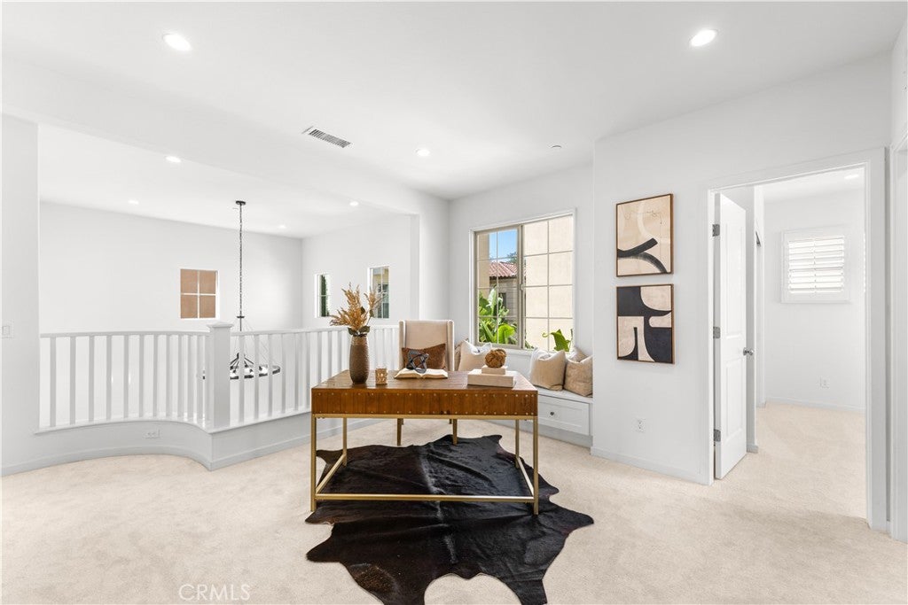 171 Elkhorn, Irvine CA 92618 - Photo 21