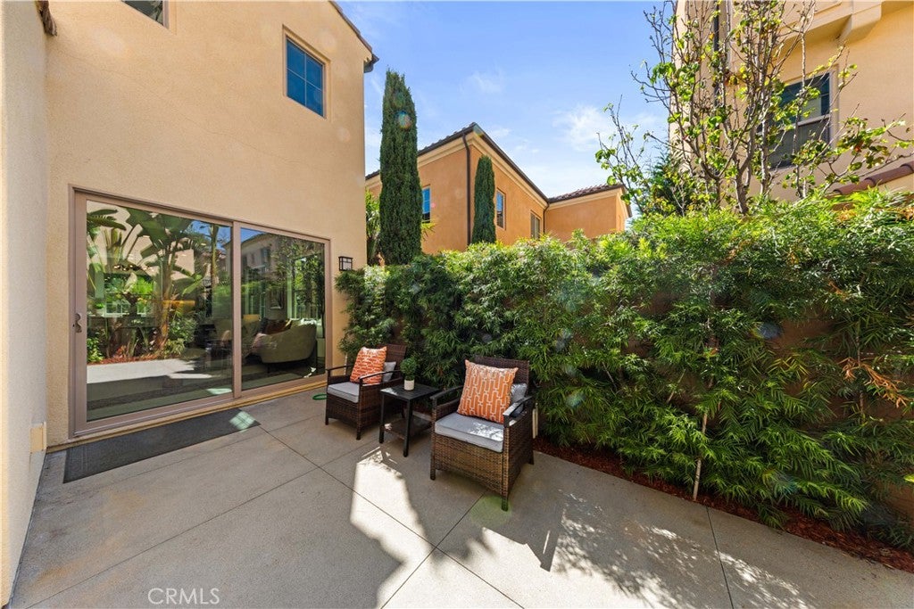 171 Elkhorn, Irvine CA 92618 - Photo 16