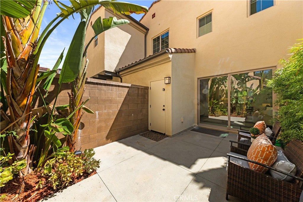 171 Elkhorn, Irvine CA 92618 - Photo 15