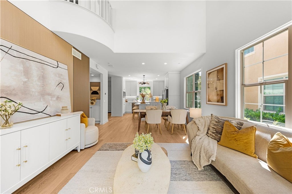 171 Elkhorn, Irvine CA 92618 - Photo 12