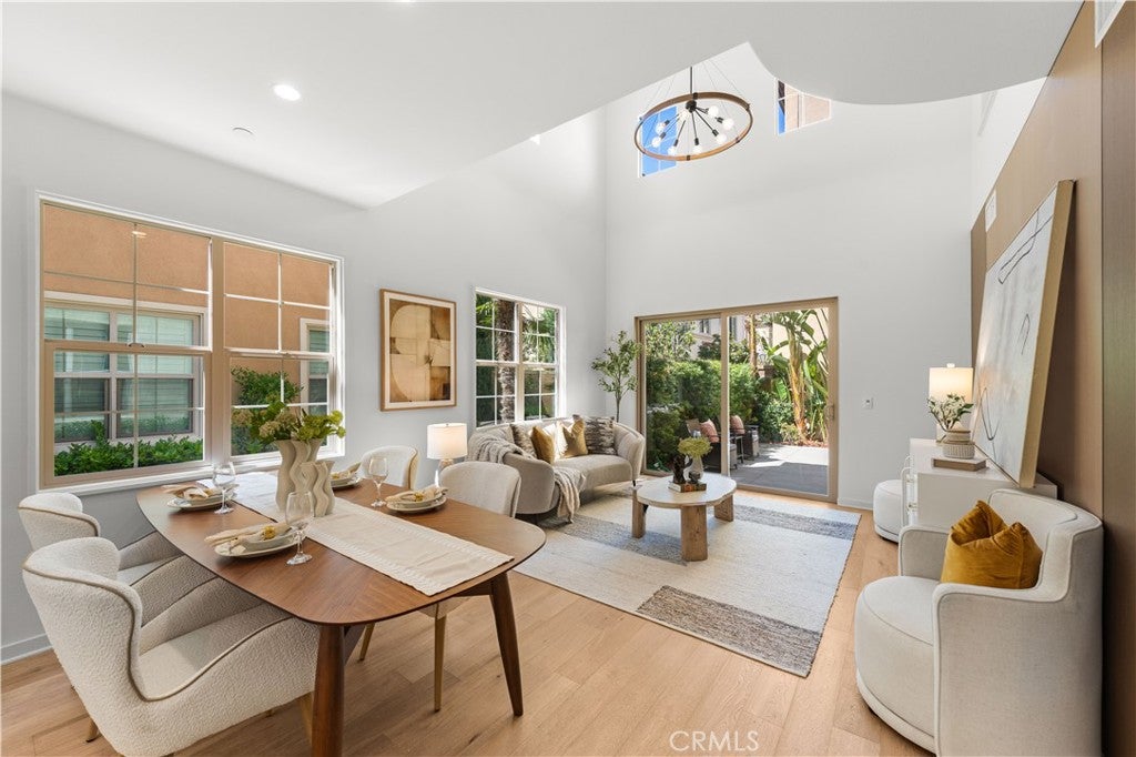171 Elkhorn, Irvine CA 92618 - Photo 9