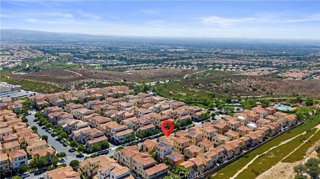 171 Elkhorn, Irvine CA 92618 - Photo 37