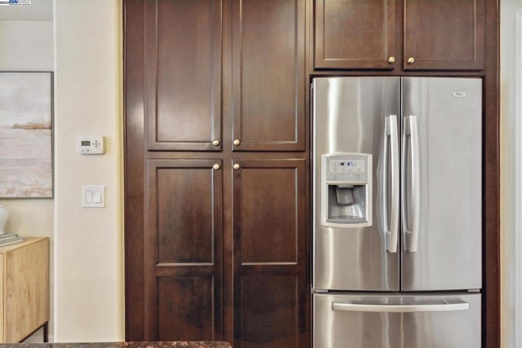 DUBLIN RANCH - Residential