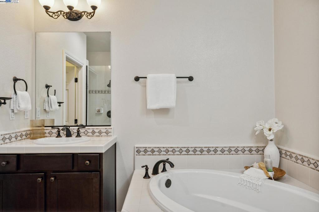 DUBLIN RANCH - Residential