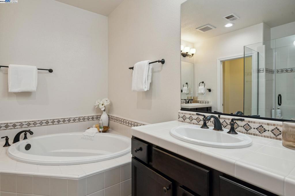 DUBLIN RANCH - Residential