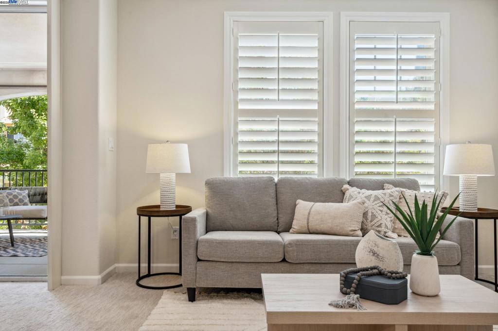 DUBLIN RANCH - Residential