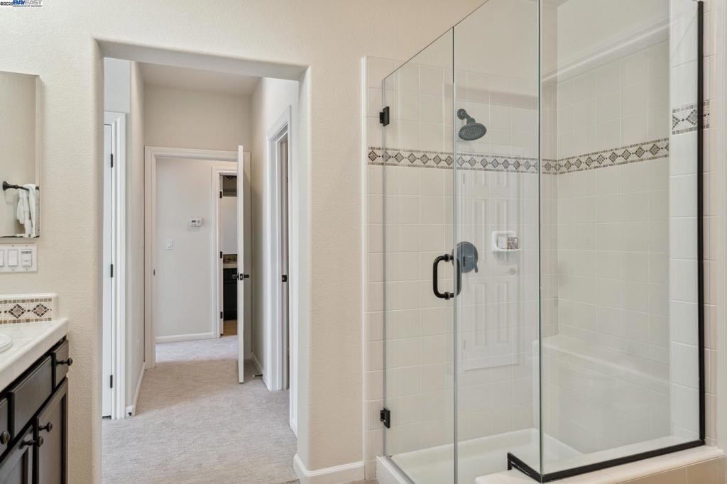 DUBLIN RANCH - Residential