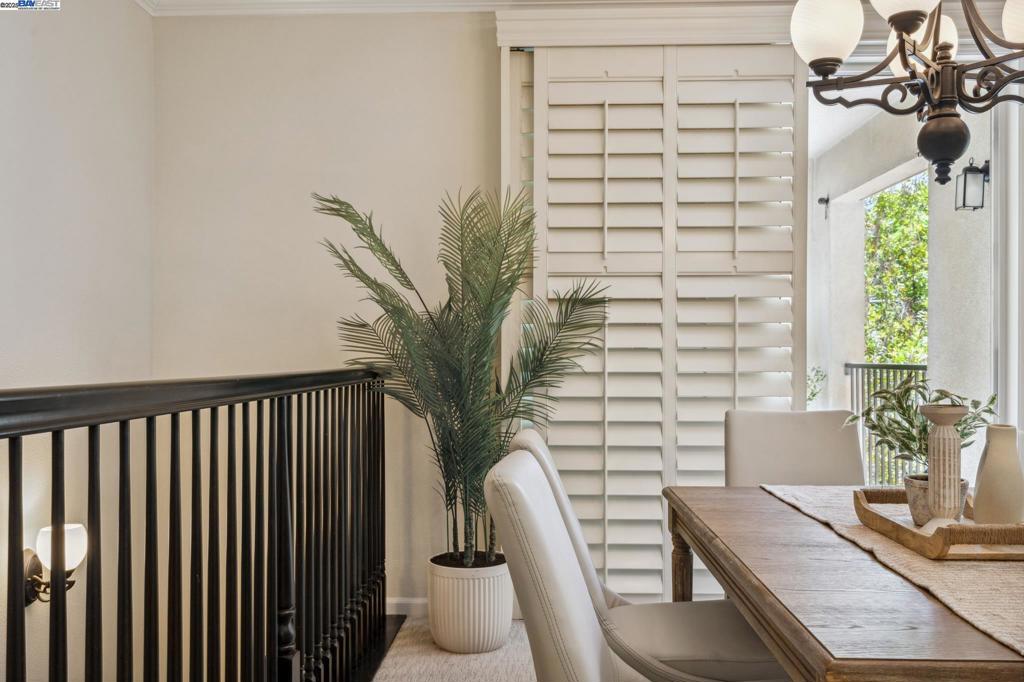 DUBLIN RANCH - Residential
