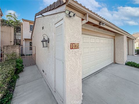 1035 Mchugh Court Ventura CA 93003