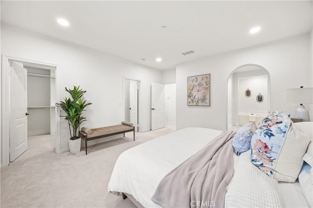 14 Saraceno, Newport Coast CA 92657 - Photo 26