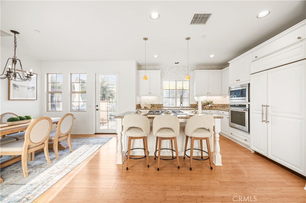 14 Saraceno, Newport Coast CA 92657 - Photo 18