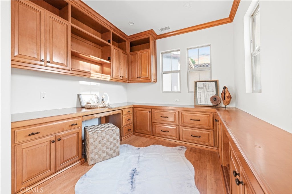 14 Saraceno, Newport Coast CA 92657 - Photo 24