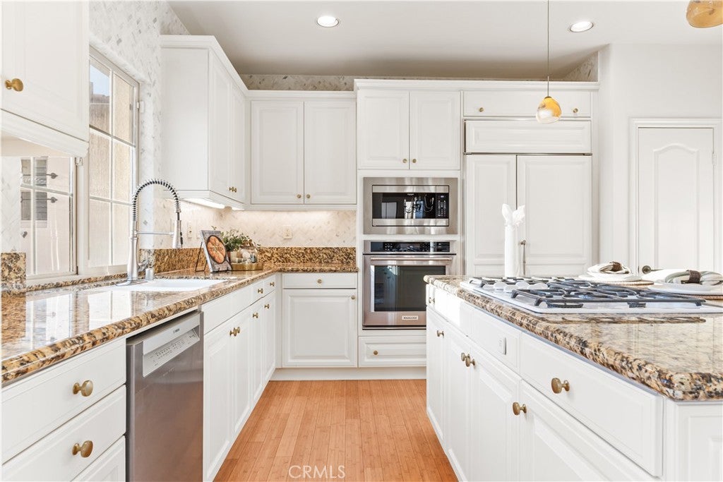 14 Saraceno, Newport Coast CA 92657 - Photo 20