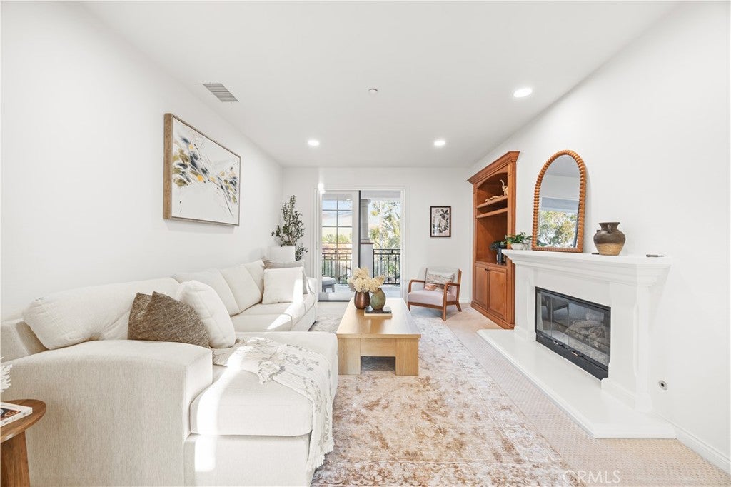 14 Saraceno, Newport Coast CA 92657 - Photo 22