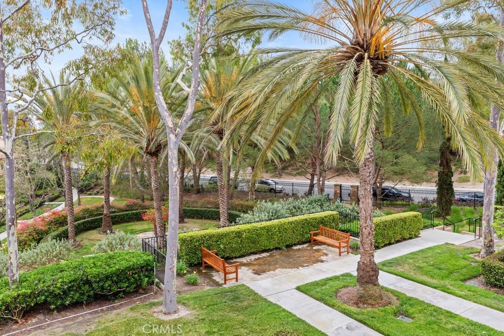14 Saraceno, Newport Coast CA 92657 - Photo 8