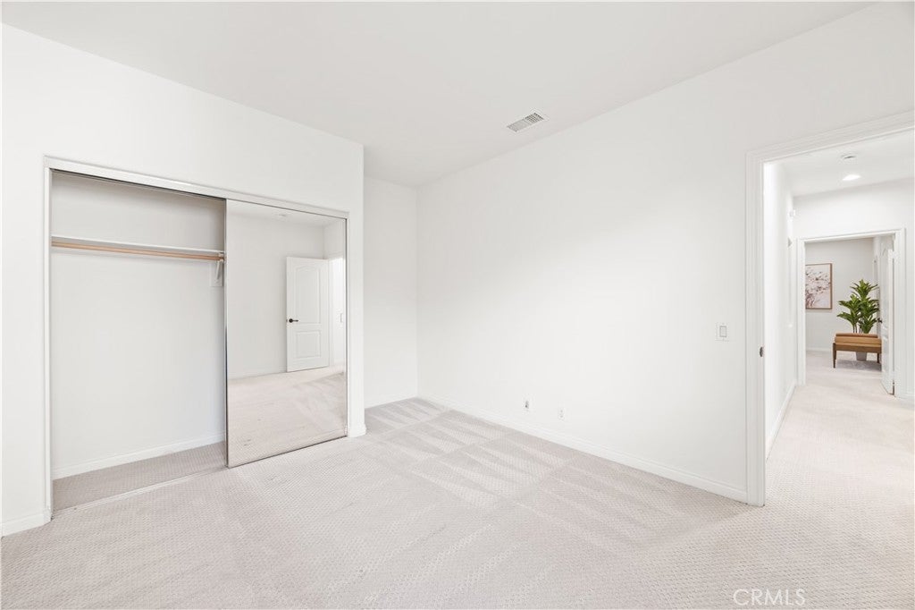14 Saraceno, Newport Coast CA 92657 - Photo 35